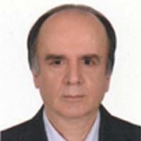 Dr.H.Saberi Najafi